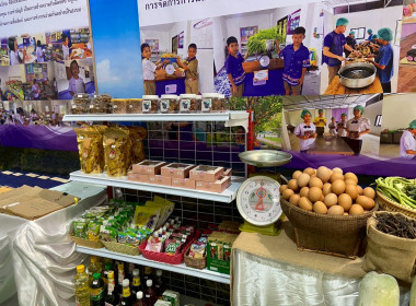 สมเด็จพระกนิษฐาธิราชเจ้า กรมสมเด็จพระเทพรัตนราชสุดา ฯ ... พารามิเตอร์รูปภาพ 83